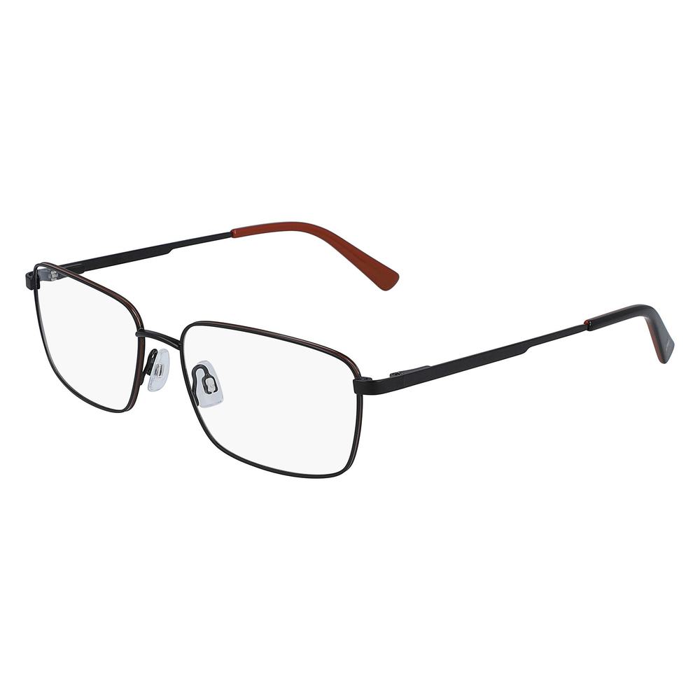 JOE 4074 Eyeglasses 001 Blackjack 54mm